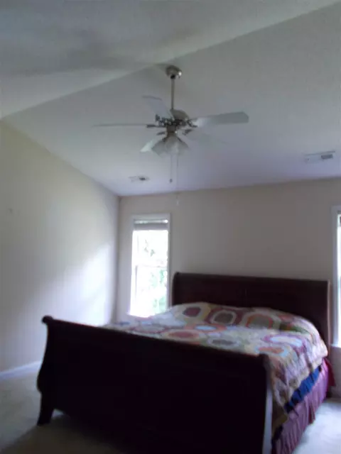 143 Chaney Dr, Garner, NC 27529 photo 21