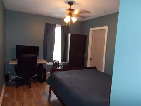 143 Chaney Dr, Garner, NC 27529 photo 17