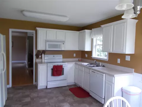 143 Chaney Dr, Garner, NC 27529 photo 10