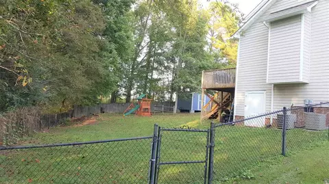 143 Chaney Dr, Garner, NC 27529 photo 8