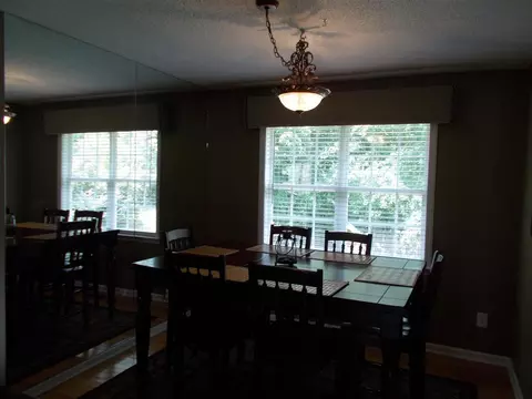 143 Chaney Dr, Garner, NC 27529 photo 12