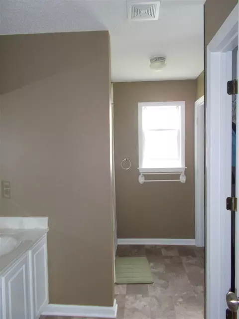 143 Chaney Dr, Garner, NC 27529 photo 24