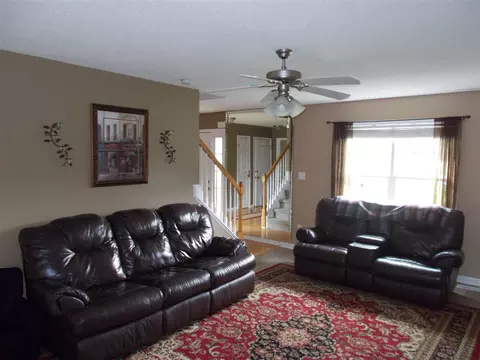 143 Chaney Dr, Garner, NC 27529 photo 15