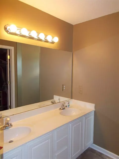 143 Chaney Dr, Garner, NC 27529 photo 23