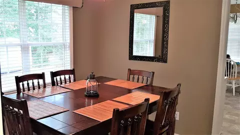 143 Chaney Dr, Garner, NC 27529 photo 13