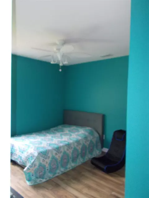 143 Chaney Dr, Garner, NC 27529 photo 19