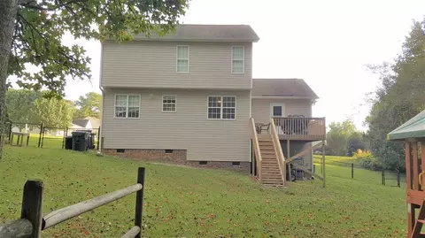 143 Chaney Dr, Garner, NC 27529 photo 5
