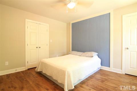7966 Elevation Rd, Benson, NC 27504 photo 8