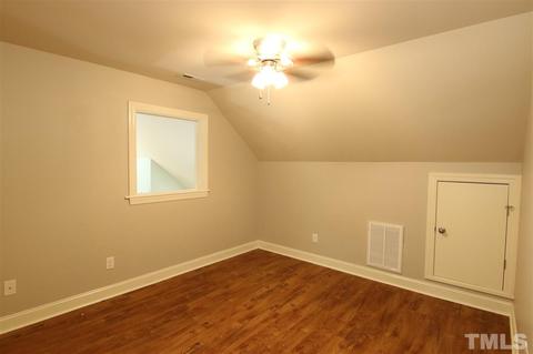 7966 Elevation Rd, Benson, NC 27504 photo 10