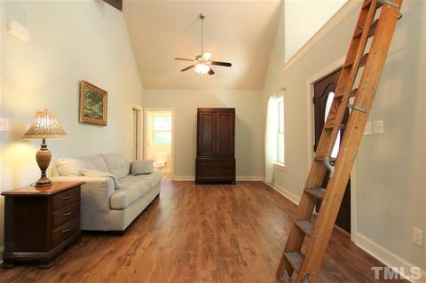 7966 Elevation Rd, Benson, NC 27504 photo 5