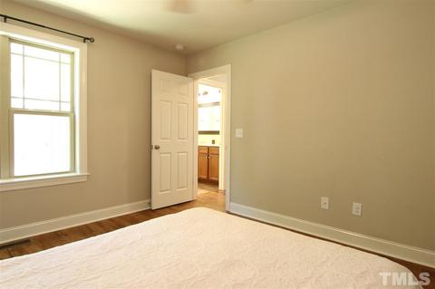 7966 Elevation Rd, Benson, NC 27504 photo 11