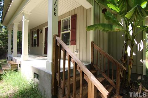 7966 Elevation Rd, Benson, NC 27504 photo 2