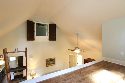 7966 Elevation Rd, Benson, NC 27504 photo 7