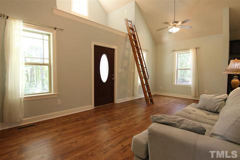 7966 Elevation Rd, Benson, NC 27504 photo 4