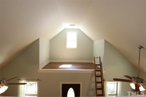 7966 Elevation Rd, Benson, NC 27504 photo 3