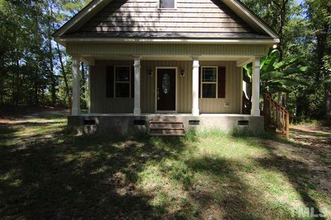 7966 Elevation Rd, Benson, NC 27504 photo 1