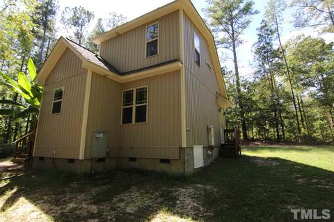 7966 Elevation Rd, Benson, NC 27504 photo 13
