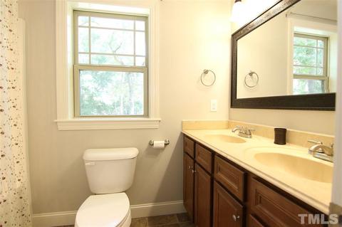 7966 Elevation Rd, Benson, NC 27504 photo 9