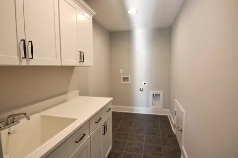 1812 Armor Crest Ln, Wake Forest, NC 27587 photo 20