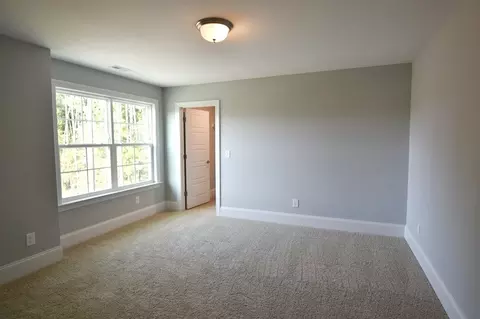 1812 Armor Crest Ln, Wake Forest, NC 27587 photo 22