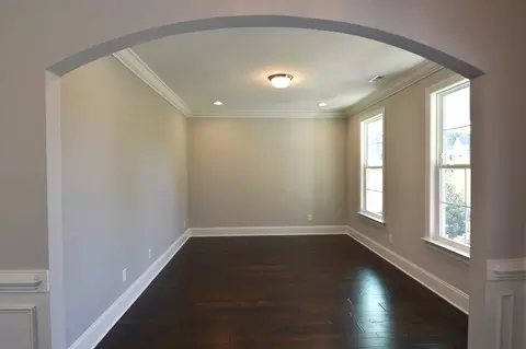1812 Armor Crest Ln, Wake Forest, NC 27587 photo 9