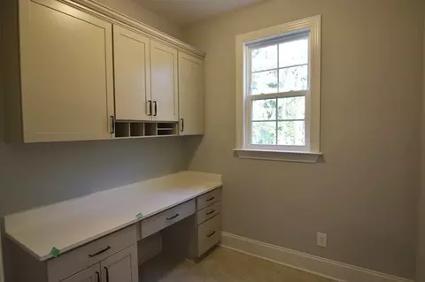 1812 Armor Crest Ln, Wake Forest, NC 27587 photo 23