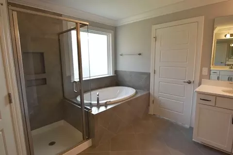 1812 Armor Crest Ln, Wake Forest, NC 27587 photo 16