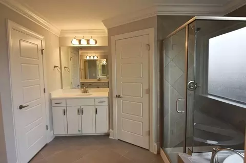 1812 Armor Crest Ln, Wake Forest, NC 27587 photo 14