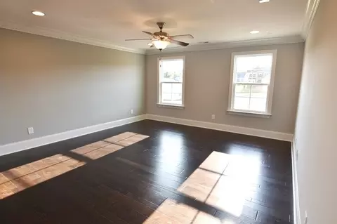 1812 Armor Crest Ln, Wake Forest, NC 27587 photo 21