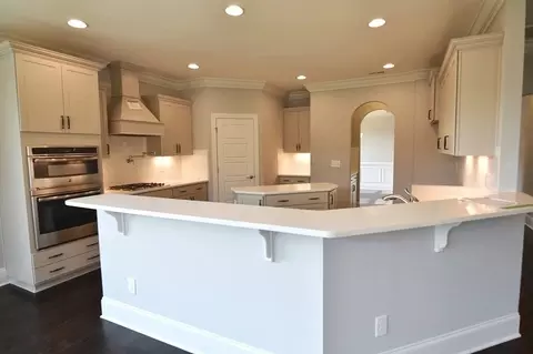 1812 Armor Crest Ln, Wake Forest, NC 27587 photo 3