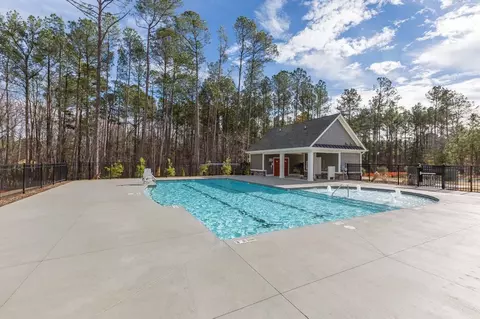 1812 Armor Crest Ln, Wake Forest, NC 27587 photo 25