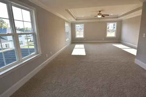 1812 Armor Crest Ln, Wake Forest, NC 27587 photo 13