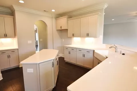 1812 Armor Crest Ln, Wake Forest, NC 27587 photo 2