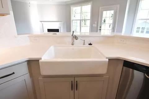 1812 Armor Crest Ln, Wake Forest, NC 27587 photo 7