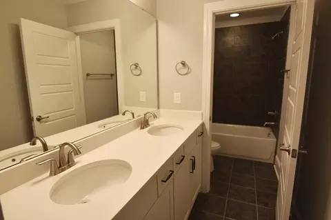 1812 Armor Crest Ln, Wake Forest, NC 27587 photo 15