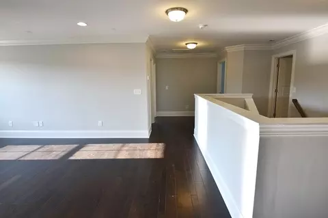 1812 Armor Crest Ln, Wake Forest, NC 27587 photo 8