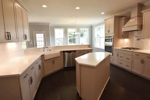 1812 Armor Crest Ln, Wake Forest, NC 27587 photo 6