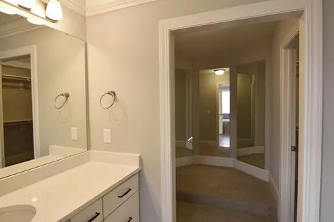 1812 Armor Crest Ln, Wake Forest, NC 27587 photo 18