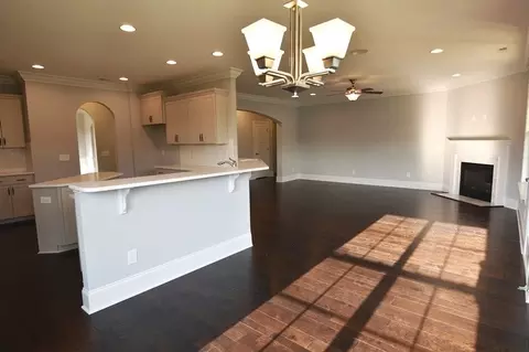 1812 Armor Crest Ln, Wake Forest, NC 27587 photo 5