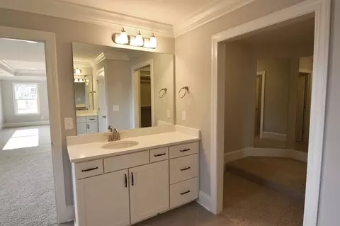 1812 Armor Crest Ln, Wake Forest, NC 27587 photo 17