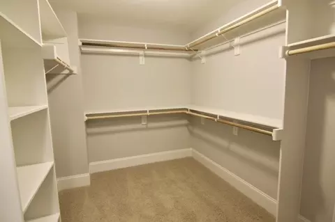 1812 Armor Crest Ln, Wake Forest, NC 27587 photo 19