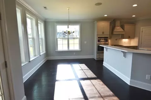 1812 Armor Crest Ln, Wake Forest, NC 27587 photo 11