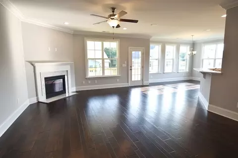 1812 Armor Crest Ln, Wake Forest, NC 27587 photo 12
