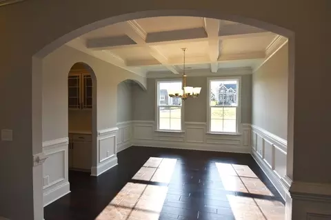 1812 Armor Crest Ln, Wake Forest, NC 27587 photo 10