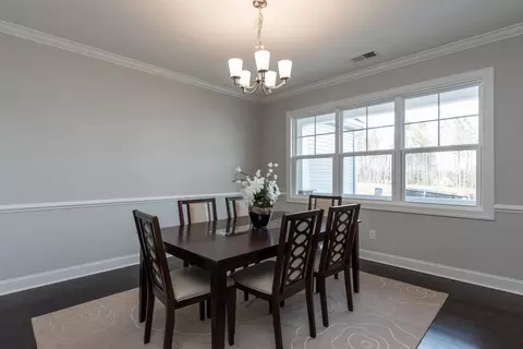 87 Ravencliff Rdg, Garner, NC 27529 photo 4