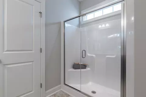 87 Ravencliff Rdg, Garner, NC 27529 photo 16