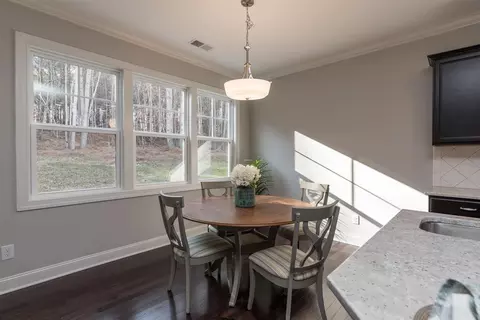 87 Ravencliff Rdg, Garner, NC 27529 photo 13