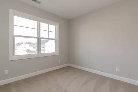 87 Ravencliff Rdg, Garner, NC 27529 photo 19