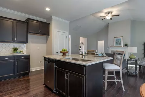 87 Ravencliff Rdg, Garner, NC 27529 photo 12