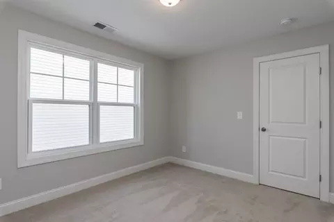 87 Ravencliff Rdg, Garner, NC 27529 photo 21
